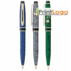 METAL PENS-IGT-CN8324